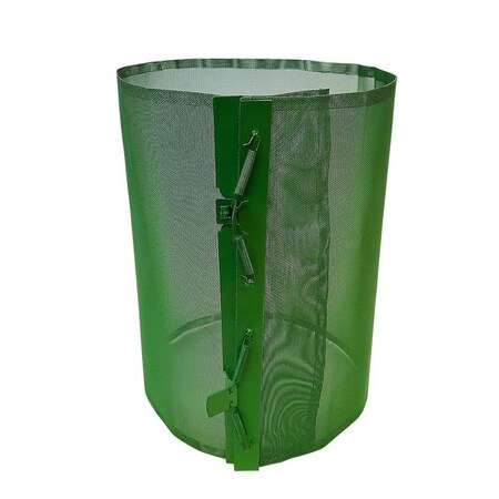 Aftermarket PreCleaner Screen Fits International Fits John Deere 4020 4000 Oliver Fits Case SHN20-0316